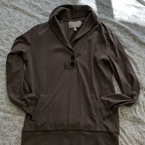Banana Republic Sweatshirt